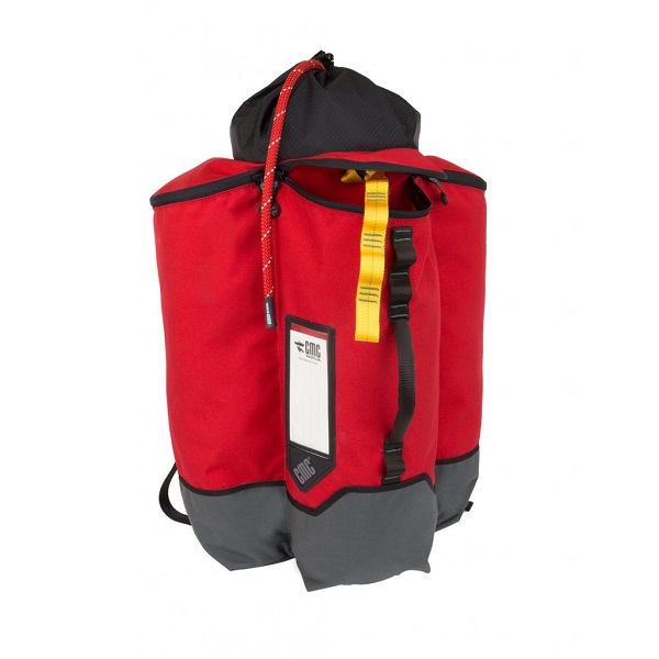 Search and Rescue Pack - Coaxsher SR-1 Endeavor search and rescue pack