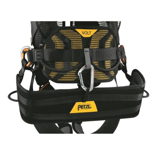 Petzl Avao